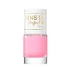 Esmalte de uñas #Insta Perfect Nails - 07