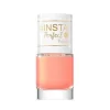 Esmalte de uñas #Insta Perfect Nails - 22