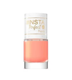 Esmalte de uñas #Insta Perfect Nails - 22