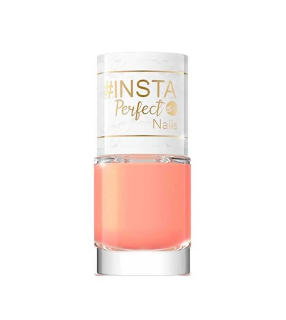 Esmalte de uñas #Insta Perfect Nails - 22
