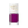Esmalte de uñas #Insta Perfect Nails - 05