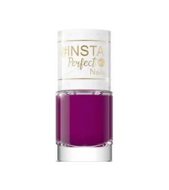 Esmalte de uñas #Insta Perfect Nails - 05