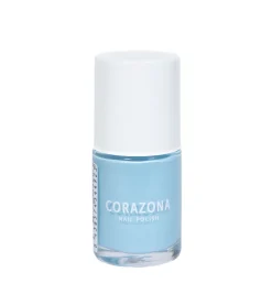 Esmalte de uñas - Iris