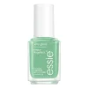 Esmalte de uñas Jelly Gloss - 110: Cactus Jelly