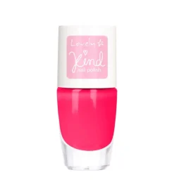 Esmalte de uñas Kind - 5