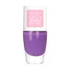 Esmalte de uñas Kind - 1