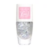 Esmalte de uñas Kind - 2