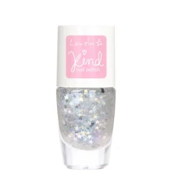 Esmalte de uñas Kind - 2