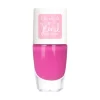 Esmalte de uñas Kind - 3