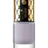Esmalte de uñas Long Lasting Secretale - 19