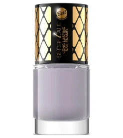 Esmalte de uñas Long Lasting Secretale - 19