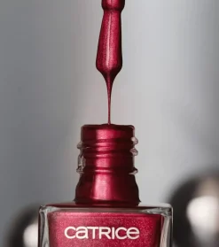 Esmalte de uñas magnético Bold Magnetic - 010: Love At First Pull