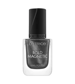 Esmalte de uñas magnético Bold Magnetic - 040: Caught In Your Orbit