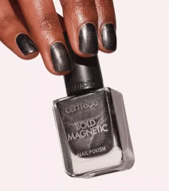 Esmalte de uñas magnético Bold Magnetic - 040: Caught In Your Orbit