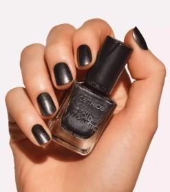 Esmalte de uñas magnético Bold Magnetic - 040: Caught In Your Orbit
