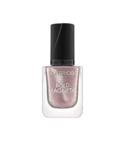 Esmalte de uñas magnético Bold Magnetic - 020: Don't Be So Clingy