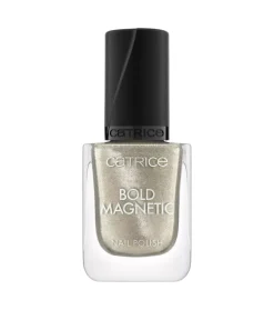 Esmalte de uñas magnético Bold Magnetic - 030: Drawn To You