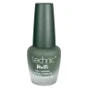 Esmalte de uñas matte - Amazonian