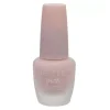Esmalte de uñas matte - Ballerina girl