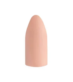 Esmalte de uñas Matte - Beige