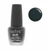 Esmalte de uñas matte - Black