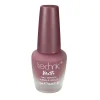 Esmalte de uñas matte - Black Grape