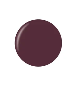 Esmalte de uñas matte - Black Grape