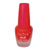 Esmalte de uñas matte - Cat Fight