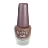 Esmalte de uñas matte - Cocoa