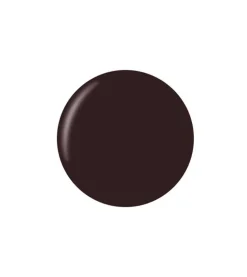 Esmalte de uñas matte - Cocoa