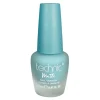 Esmalte de uñas matte - Dreamer