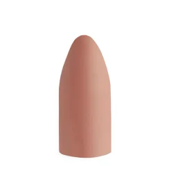 Esmalte de uñas Matte - Fresco