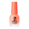 Esmalte de uñas Matte - Go Get Em