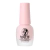 Esmalte de uñas Matte - Good Move