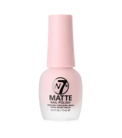 Esmalte de uñas Matte - Good Move