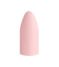 Esmalte de uñas Matte - Good Move