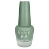 Esmalte de uñas matte - Green With Envy