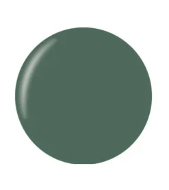 Esmalte de uñas matte - Green With Envy