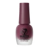 Esmalte de uñas Matte - Jam Jam