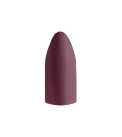 Esmalte de uñas Matte - Jam Jam
