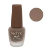 Esmalte de uñas matte - Just Say Yes
