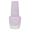 Esmalte de uñas matte - Lavender