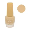 Esmalte de uñas matte - Newly Weds