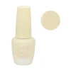Esmalte de uñas matte - Perfect Pair