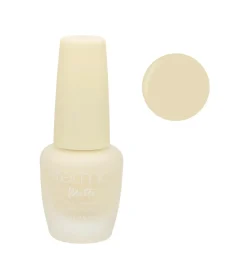 Esmalte de uñas matte - Perfect Pair