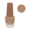 Esmalte de uñas matte - Ring On It