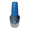 Esmalte de uñas matte - Royal Mile
