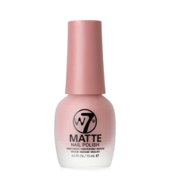 Esmalte de uñas Matte - Smitten