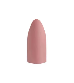 Esmalte de uñas Matte - Smitten