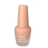 Esmalte de uñas matte - Sphinx